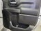 2020 Chevrolet Silverado 1500 WT