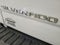 2020 Chevrolet Silverado 1500 WT