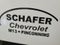 2020 Chevrolet Silverado 1500 WT