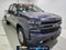 2021 Chevrolet Silverado 1500 RST Z71