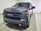 2021 Chevrolet Silverado 1500 RST Z71