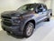 2021 Chevrolet Silverado 1500 RST Z71