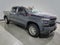 2021 Chevrolet Silverado 1500 RST Z71