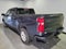 2021 Chevrolet Silverado 1500 RST Z71