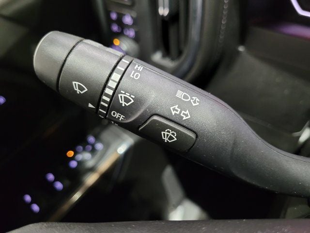 2021 Chevrolet Silverado 1500 RST Z71