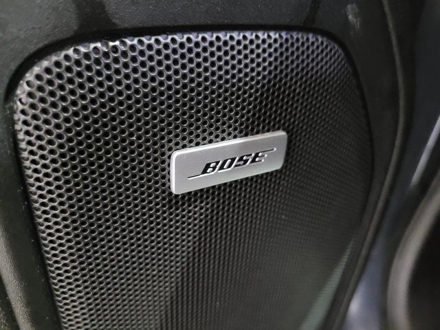 2021 Chevrolet Silverado 1500 RST Z71