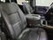 2021 Chevrolet Silverado 1500 RST Z71