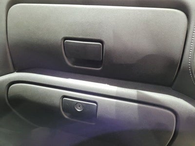 2021 Chevrolet Silverado 1500 RST Z71