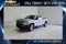 2018 Chevrolet Silverado 1500 WT