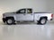 2018 Chevrolet Silverado 1500 WT