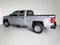 2018 Chevrolet Silverado 1500 WT