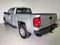 2018 Chevrolet Silverado 1500 WT