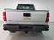2018 Chevrolet Silverado 1500 WT