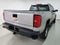 2018 Chevrolet Silverado 1500 WT