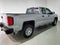 2018 Chevrolet Silverado 1500 WT