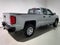 2018 Chevrolet Silverado 1500 WT