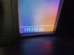 2018 Chevrolet Silverado 1500 WT