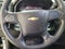 2018 Chevrolet Silverado 1500 WT