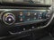2018 Chevrolet Silverado 1500 WT