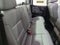 2018 Chevrolet Silverado 1500 WT