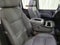 2018 Chevrolet Silverado 1500 WT