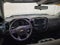 2018 Chevrolet Silverado 1500 WT