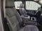 2018 Chevrolet Silverado 1500 WT
