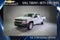 2017 Chevrolet Silverado 1500 WT