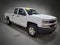 2017 Chevrolet Silverado 1500 WT