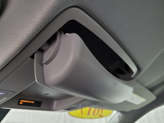 2017 Chevrolet Silverado 1500 WT