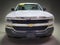 2017 Chevrolet Silverado 1500 WT