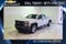 2014 Chevrolet Silverado 1500 Work Truck