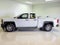 2014 Chevrolet Silverado 1500 Work Truck