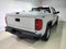 2014 Chevrolet Silverado 1500 Work Truck