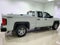 2014 Chevrolet Silverado 1500 Work Truck