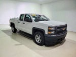 2014 Chevrolet Silverado 1500 Work Truck