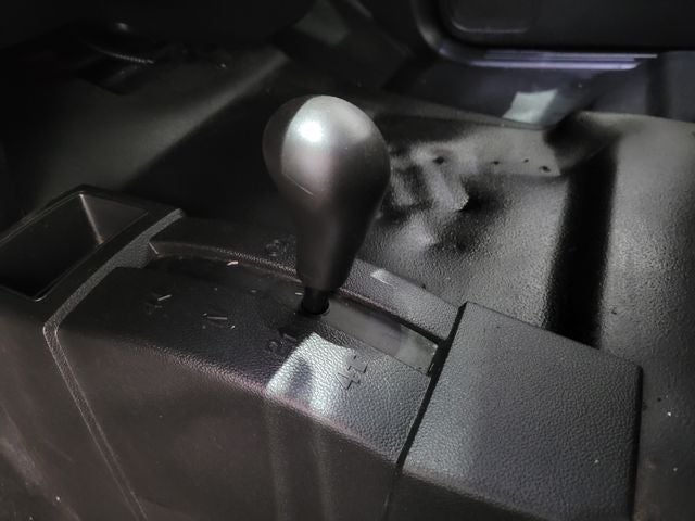 2014 Chevrolet Silverado 1500 Work Truck