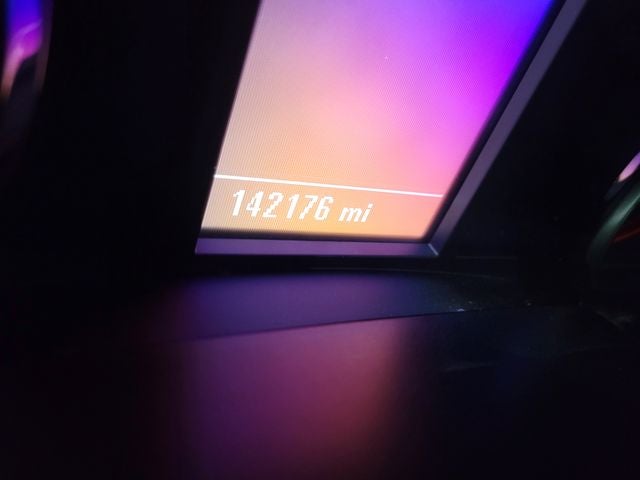 2014 Chevrolet Silverado 1500 Work Truck