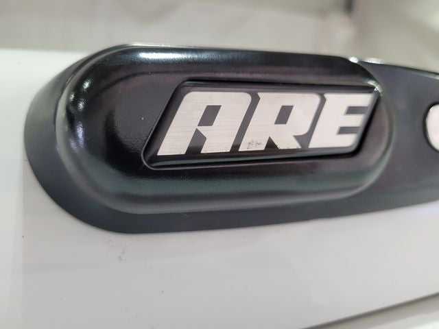 2014 Chevrolet Silverado 1500 Work Truck