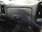 2014 Chevrolet Silverado 1500 Work Truck