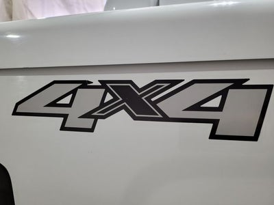 2014 Chevrolet Silverado 1500 Work Truck