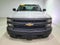 2014 Chevrolet Silverado 1500 Work Truck