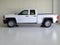 2015 Chevrolet Silverado 1500 WT
