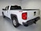 2015 Chevrolet Silverado 1500 WT