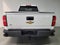 2015 Chevrolet Silverado 1500 WT
