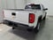 2015 Chevrolet Silverado 1500 WT