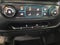 2015 Chevrolet Silverado 1500 WT