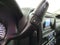 2015 Chevrolet Silverado 1500 WT