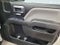2015 Chevrolet Silverado 1500 WT