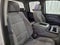 2015 Chevrolet Silverado 1500 WT